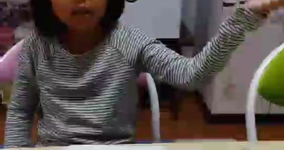 RIRA HP.t